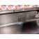 Пластик троса инструментального ящика DAF 105 946058 RH (315)