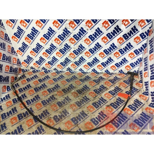 Трос инструментального ящика DAF 105 946058 RH (311)