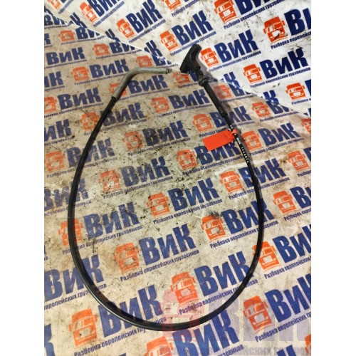 Трос инструментального ящика DAF 105 946058 RH (311)-1