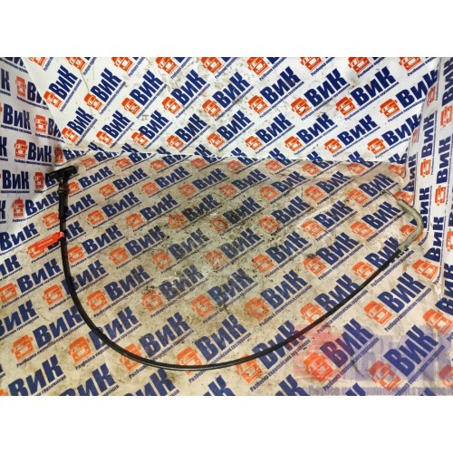 Трос инструментального ящика DAF 105 946058 LH (322)