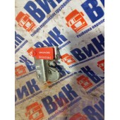 Замок инструментального ящика DAF 105 946058 LH (335)