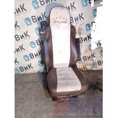 Сиденье пассажирское DAF 105 946058 (389)