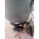 Сиденье пассажирское DAF 105 946058 (389)