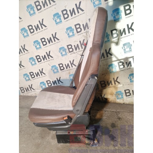 Сиденье пассажирское DAF 105 946058 (389)-1