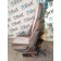 Сиденье пассажирское DAF 105 946058 (389)