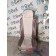 Сиденье водительское DAF 105 946058 (390)