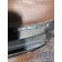 Сиденье водительское DAF 105 946058 (390)