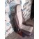Сиденье водительское DAF 105 946058 (390)