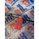 Трос печки DAF 105 946058 (черный) (381)