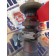 Клапан сцепления DAF 105 946058 (235)