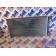 Радиатор отопителя DAF 105 946058 (240)