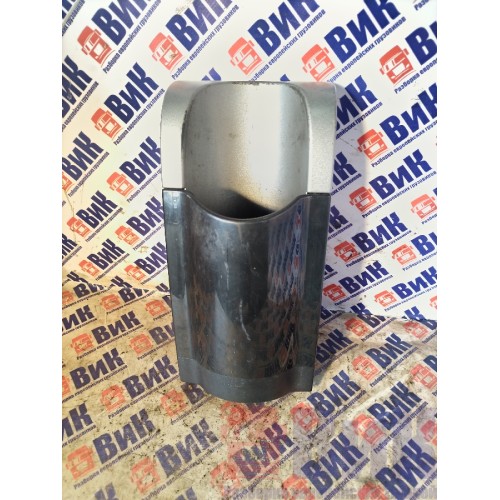 Бутылочница (подстаканник) DAF 105 946058 (239)