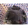 Корпус салонного отопителя DAF 105 946058 (230)