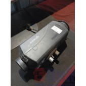 Автономный отопитель DAF 105 946058 Eberspacher D4S 3.5kw (261)