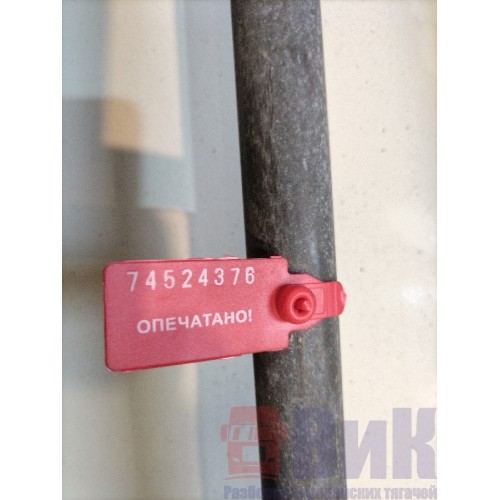 Спойлер кабины DAF 105 946058 комплект с деф. (377)(378)(379)(376)(371)-17