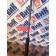 Газовый упор DAF 105 946058 (374)