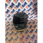 Кожух рулевой колонки DAF 105 946058 (252)