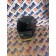 Кожух рулевой колонки DAF 105 946058 (252)