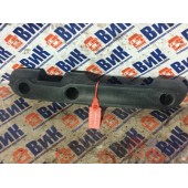 Ручка кабины DAF 105 946058 наружняя (под лобовым стеклом) RH (365)