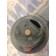 Педаль горного тормоза DAF 105 946058 (368)