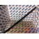 Направляющая стекла двери DAF 105 946058 RH (366)