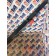 Направляющая стекла двери DAF 105 946058 LH (372)