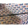 Направляющая стекла двери DAF 105 946058 LH (372)