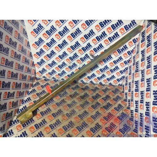 Кронштейн продолжения двери DAF 105 946058 LH (367)