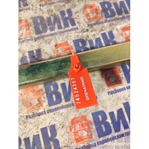 Кронштейн продолжения двери DAF 105 946058 LH (367)-1