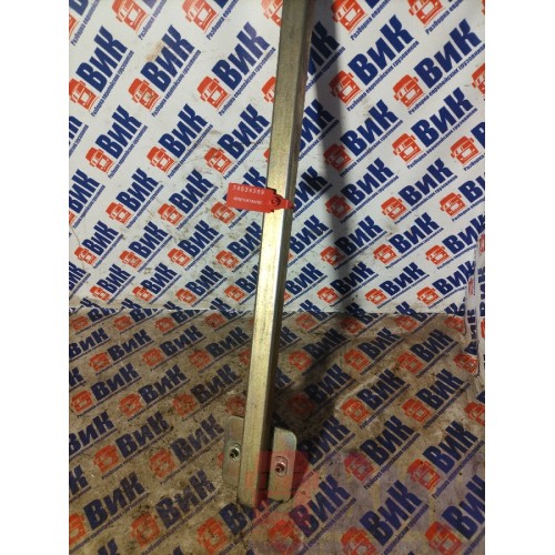 Кронштейн продолжения двери DAF 105 946058 RH (369)