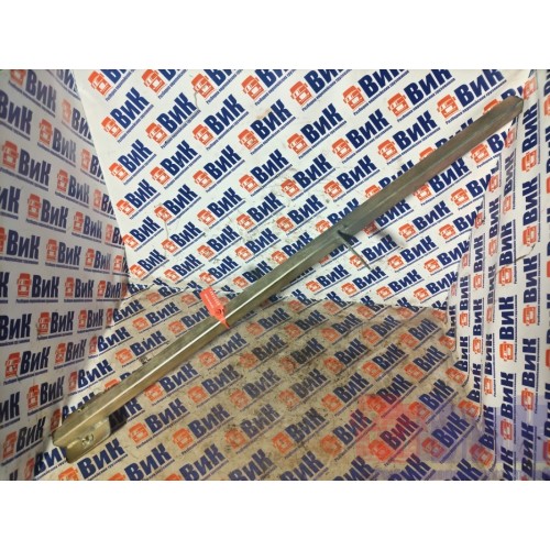 Кронштейн продолжения двери DAF 105 946058 RH (369)-2