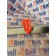 Кронштейн продолжения двери DAF 105 946058 RH (369)