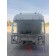 Каркас кабины Renault T 002550 2015г. в.к. (250)