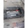 Каркас кабины Renault T 002550 2015г. в.к. (250)