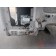 Каркас кабины Renault T 002550 2015г. в.к. (250)
