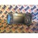 Панель приборов Renault T 002550 (148)