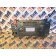 Панель приборов Renault T 002550 (148)