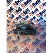 Рация Renault T 002550 (149)