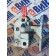 Петля двери Renault T 002550 LH (142)