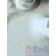 Петля двери Renault T 002550 нижняя RH (люфт) (200)