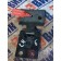 Петля крышки инструментального ящика Renault T 002550 LH (146)