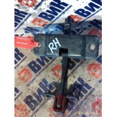 Ограничитель двери Renault T 002550 RH (222)