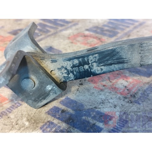 Ограничитель двери Renault T 002550 RH (222)-1