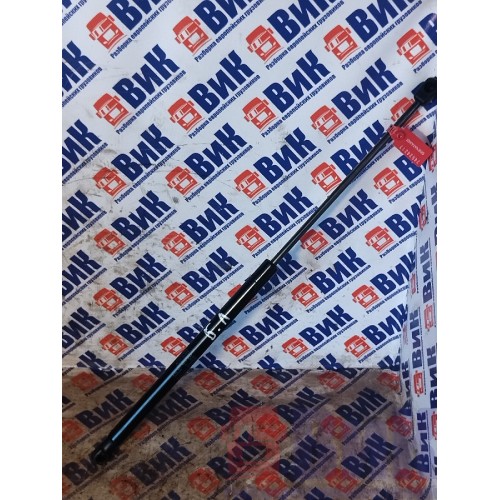 Газовый упор вещевого ящика Renault T 002550 (217)