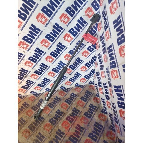 Газовый упор капота Renault T 002550 (216)