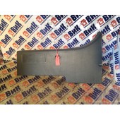 Накладка передней стойки Renault T 002550 (210)