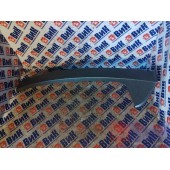 Молдинг верхней консоли Renault T 002550 RH (248)