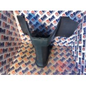 Кожух рулевого вала Renault T 002550 (205)