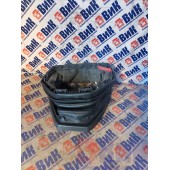 Кожух рулевой колонки Renault T 002550 (209)