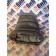 Кожух рулевой колонки Renault T 002550 (209)